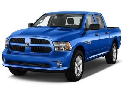 ram ram 3500 pickup 2015 3C63R3DL7FG637973 image ram ram 3500 pickup 2015 3C63R3DL7FG637973 image
